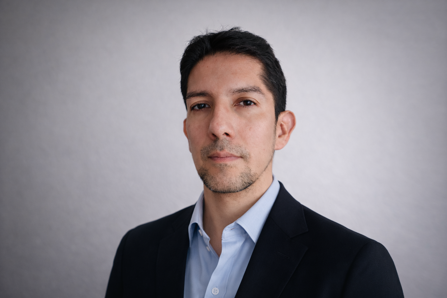 Alberto